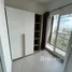 1 chambre Condominium à louer à , Pak Khlong Phasi Charoen