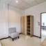 2 Bedroom Apartment for rent at New Horizon, Nong Kae