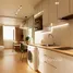 1 Bedroom Condo for sale at The Link Sukhumvit 64, Bang Chak
