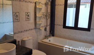 3 Bedrooms House for sale in Chalong, Phuket Patak Villa