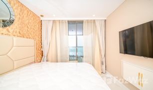 Кондо, 2 спальни на продажу в Nong Prue, Паттая Copacabana Beach Jomtien