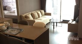 Available Units at Ideo Sukhumvit 93