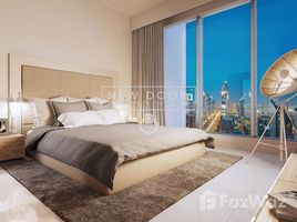3 침실 Forte 1에서 판매하는 아파트, BLVD Heights