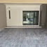 3 Bedroom Townhouse for sale at S Gate Town Ratchaphruek-345, Lam Pho