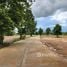  Land for sale in Lamphun, Mueang Chi, Mueang Lamphun, Lamphun