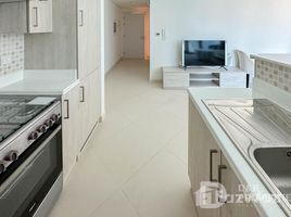 1 спален Квартира на продажу в Seven Palm, Palm Jumeirah