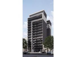 1 Bedroom Condo for sale at Diaz Velez 4400, Federal Capital