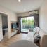 1 спален Квартира в аренду в Phyll Phuket by Central Pattana, Wichit, Пхукет Тощн