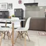 Estudio Departamento en alquiler en Hougang Avenue 7 , Hougang central