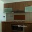 3 спален Квартира на продажу в Marina Residences 4, Palm Jumeirah