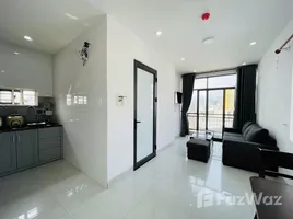 在FazWaz.cn出租的2 卧室 屋, An Hai Bac, Son Tra, 峴港市, 越南