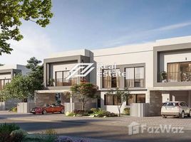 3 Bedroom Townhouse for sale at The Magnolias, Yas Acres, Yas Island, Abu Dhabi, United Arab Emirates