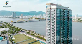 Viviendas disponibles en The Filmore Da Nang