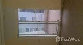 Appartement à vendre에서 사용 가능한 장치