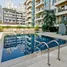 2 chambre Condominium à vendre à Serene Place Sukhumvit 24., Khlong Tan
