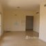 1 chambre Appartement à vendre à Golf Apartments., Al Hamra Village