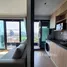 Penthouse Studio à louer à Đại Quang Minh, An Loi Dong