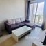 1 Bedroom Condo for sale at Unixx South Pattaya, Nong Prue, Pattaya