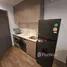 1 Bedroom Condo for rent at Life Ladprao Valley, Chomphon, Chatuchak, Bangkok, Thailand
