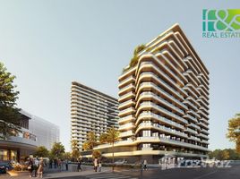 2 спален Квартира на продажу в Bay Residences, Mina Al Arab