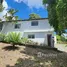 Maison 4 chambre à vendre à Puerto Plata, San Felipe De Puerto Plata, Puerto Plata, République dominicaine