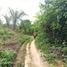  Land for sale in Cape Coast Central, Cape Coast, Central, Ghana