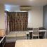 1 Bedroom Apartment for rent at The Next Garden Mix, Bang Chak