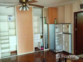 1 Bedroom Condo for rent at SV City Rama 3, Bang Phongphang
