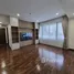 2 Bedroom Condo for rent at Baan Piya Sathorn, Thung Mahamek