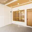 2 Bedroom House for sale in Nuan Chan, Bangkok, Nuan Chan, Bueng Kum, Bangkok, Thailand