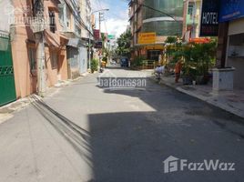 Studio Maison for sale in Ho Chi Minh City, Thao Dien, District 2, Ho Chi Minh City