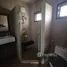 4 Bedroom House for sale at Supawan Prestige Bangkhae, Bang Khae Nuea