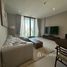 2 спален Кондо в аренду в Q1 Sukhumvit, Khlong Toei