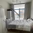 1 Bedroom Apartment for sale at Binghatti Avenue, Umm Hurair 2