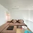 3 Bedroom Apartment for rent at Northpoint , Na Kluea