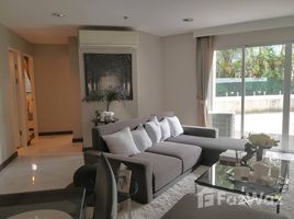 3 Bedroom Condo for sale at Belle Grand Rama 9, Huai Khwang