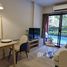 1 спален Квартира на продажу в Cabanas Hua Hin, Нонг Кае, Хуа Хин