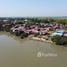  Land for sale in Bang Pa-In, Phra Nakhon Si Ayutthaya, Bang Pradaeng, Bang Pa-In