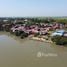  Terrain for sale in Phra Nakhon Si Ayutthaya, Bang Pradaeng, Bang Pa-In, Phra Nakhon Si Ayutthaya