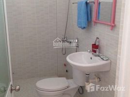 9 Bedroom House for sale in Vinh Hai, Nha Trang, Vinh Hai