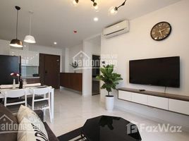 2 спален Кондо в аренду в Home City Trung Kính, Yen Hoa, Cau Giay