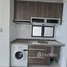 Studio Wohnung zu vermieten im Seroja Parkhomes, Sungai Petani