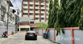 Available Units at S.T. Comdominium