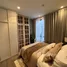 1 Bedroom Condo for sale at Maru Ekkamai 2, Khlong Tan Nuea