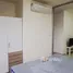 1 Bedroom Condo for rent at Aspire Ladprao 113, Khlong Chan, Bang Kapi, Bangkok, Thailand