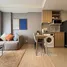 1 Bedroom Condo for rent at The Base Cherngtalay, Choeng Thale