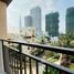 2 Phòng ngủ Chung cư for rent at Wilton Tower, Phường 25, Bình Thạnh