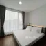 บ้านเดี่ยว 3 ห้องนอน ให้เช่า ในโครงการ พลีโน่ สุขุมวิท-บางนา 2, บางแก้ว, บางพลี, สมุทรปราการ