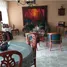 4 Schlafzimmer Appartement zu verkaufen im CALLE 86 # 25 - 118, Bucaramanga