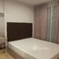 1 Bedroom Condo for rent at The Privacy Thaphra Interchange, Wat Tha Phra